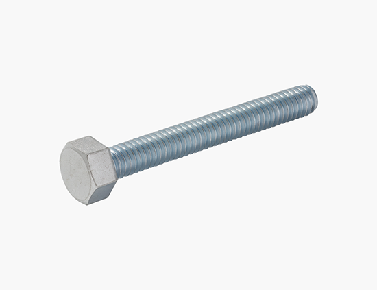 Pipe Clamps - Aluminum Series Clamps