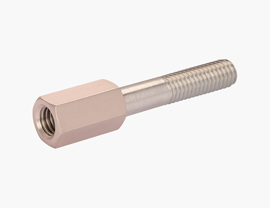 Pipe Clamps - Aluminum Series Clamps
