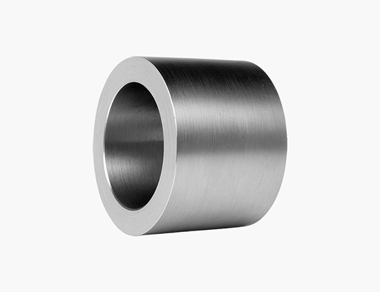 Socket Weld Tube Fittings