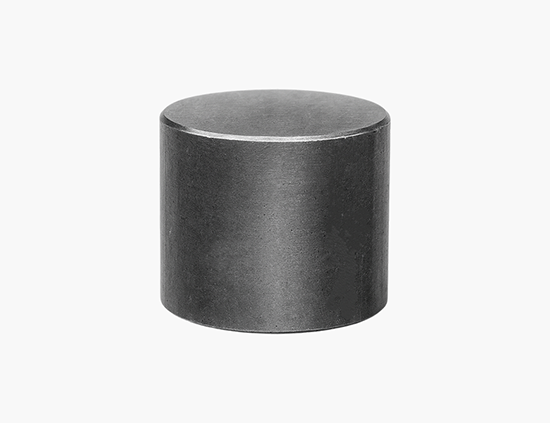Socket Weld Tube Fittings