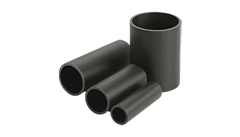 Carbon Steel Pipes
