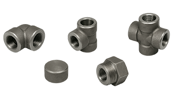 Forged Fittings